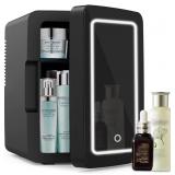 Living Enrichment Mini Fridge 6L  Skincare