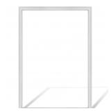 241872513 240514608 Door Gasket Compatible with