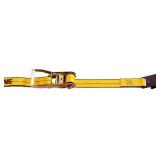 Kinedyne Corporation Tie Down Strap  Ratchet