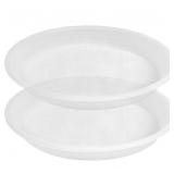 Plant Saucer Pot Tray 26 inch  Extra Large 2