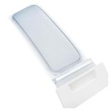 W10717210 W11522758 Dryer Lint Screen