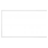 241872513 Refrigerator Freezer Door Gasket