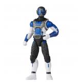 Hasbro Marvel Legends Series Marvel s Goliath