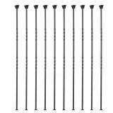 Balusters for Staircase Interior   Stair Railing