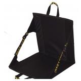 Crazy Creek Original Chair  Versatile and Water