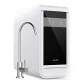 SimPure Q3 600 Tankless Reverse Osmosis System