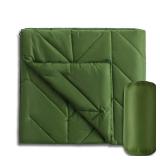 Camping Blanket  Waterproof Blanket Outdoor