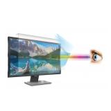 Anti Blue Light Screen Filter for 27 Inches
