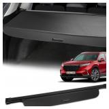 AUXMART Cargo Cover Fit for Honda CRV 2023 2024