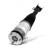 A Premium Front Left or Right Air Suspension