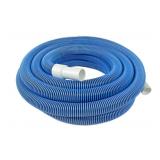 Poolmaster 33430 Heavy Duty In Ground Pool