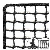 OFFSITE Golf Net Golf Practice Net Sports