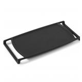OFFSITE 316499900 Griddle Replacement for