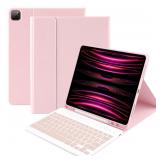 OFFSITE iPad Air 13 inch Case Keyboard and iPad