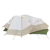 OFFSITE Slumberjack Aspen Grove 8 Person 2 Room