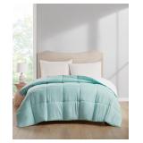 OFFSITE Home Design Lightweight Reversible Down