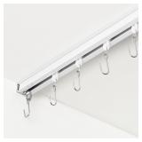 OFFSITE Curtain Track  Ceiling Curtain Track