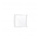 OFFSITE UPGRADED WPW10276348 W10276348 Glass