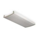 OFFSITE Replacement Lens F Mfr  No  LB 2 32MV