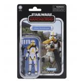 OFFSITE STAR WARS The Vintage Collection