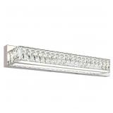 OFFSITE ZUZITO Modern Bathroom Light Fixtures