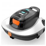 OFFSITE Cordless Robotic Pool Vacuum Cleaner