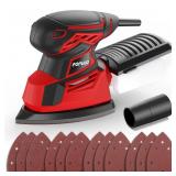 OFFSITE POPULO Electric Sander Tool Hand Sander