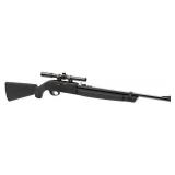 OFFSITE Crosman Brand Legacy 1000  177 Air Rifle