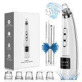 OFFSITE Newest Blackhead Remover Pore Vacuum