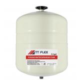 OFFSITE Potable Thermal Expansion Tank for Water