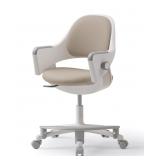 OFFSITE SIDIZ ringo Kids Desk Chair   Ergonomic