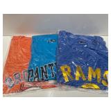 OFFSITE 3 WOMENS SPORTS TSHIRTS   SIZE L