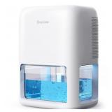 OFFSITE BREEZOME 60 OZ Dehumidifiers for Home