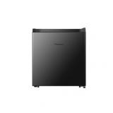 OFFSITE Hisense 1 6 Cu  Ft  Single Door Mini