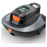 OFFSITE Orca Cordless Robotic Pool Vacuum