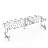 OFFSITE only fire Griddle Warming Rack Fits for