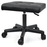OFFSITE Footrest Under Desk Leg Rest Ottoman