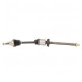 OFFSITE FD 8199 CV Axle Shaft Fits select  2011