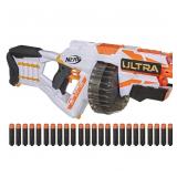 OFFSITE NERF Ultra One Motorized Blaster  25