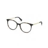 OFFSITE Kenneth Cole FRAMES