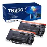 OFFSITE TN850 Compatible for Brother TN 880 TN