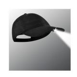 OFFSITE Panther Vision POWERCAP HCL Cap Black