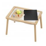 OFFSITE Sensory Table  Kids Activity Table