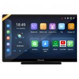 OFFSITE 2024 CARPURIDE W901 Plus  CarPlay