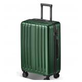 OFFSITE 28 Inch Luggage Large Spinner Suitcase