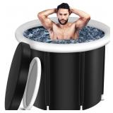 OFFSITE Ice Bath Tub  XL Large Cold Plunge Tub