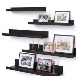 OFFSITE Upsimples Home Floating Shelves for Wall