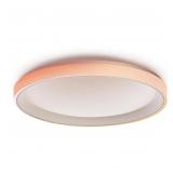 OFFSITE Aqara LED Ceiling Light T1M with Matter