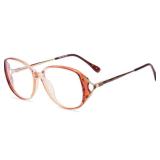OFFSITE Sophia Loren Womens Prescription Glasses