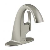OFFSITE Kohler Transitional Single Control